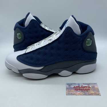 Jordan Brand Air Jordan 13 flint - image 1