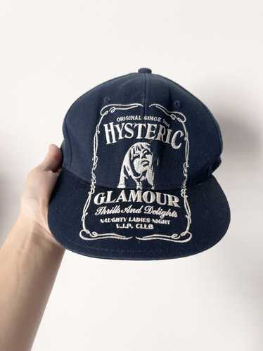 Hysteric Glamour STEAL! 2010s Hysteric Glamour Nu… - image 1