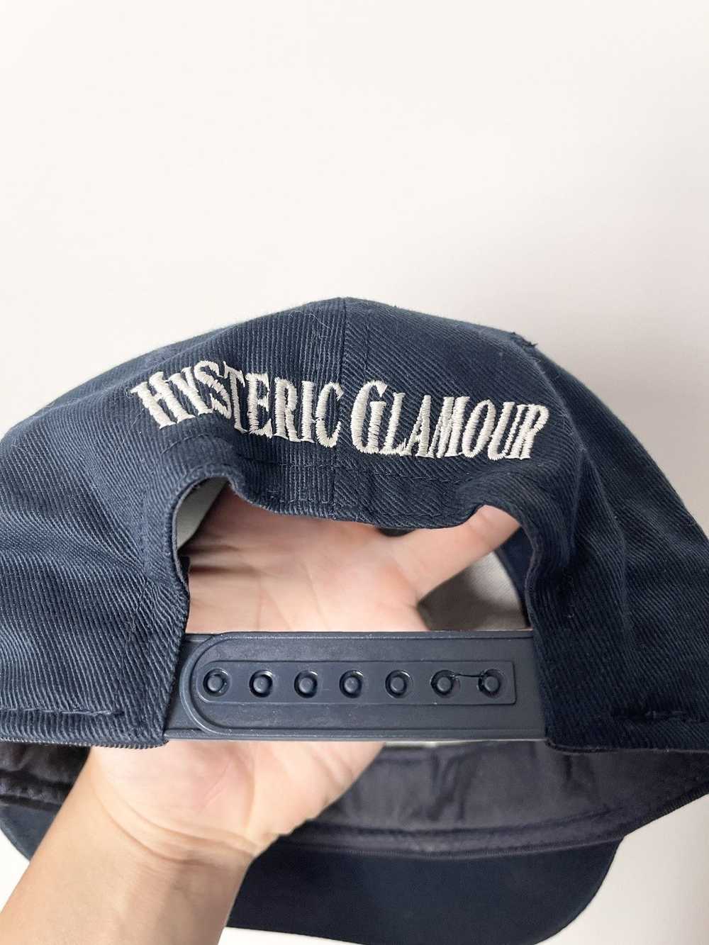 Hysteric Glamour STEAL! 2010s Hysteric Glamour Nu… - image 5