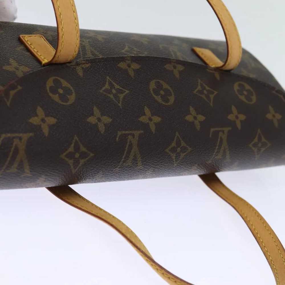 Louis Vuitton Sonatine handbag - image 4