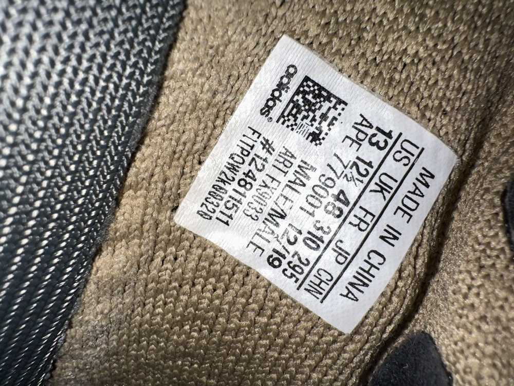 Adidas × Yeezy Season 2020 Adidas Yeezy Boost 350… - image 11