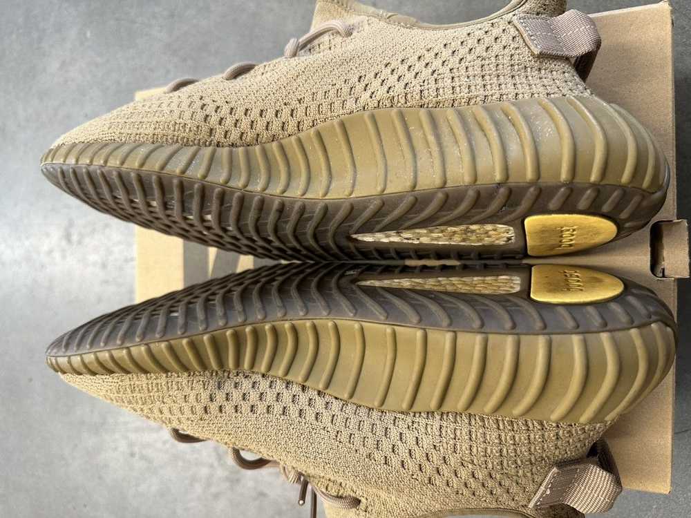 Adidas × Yeezy Season 2020 Adidas Yeezy Boost 350… - image 3