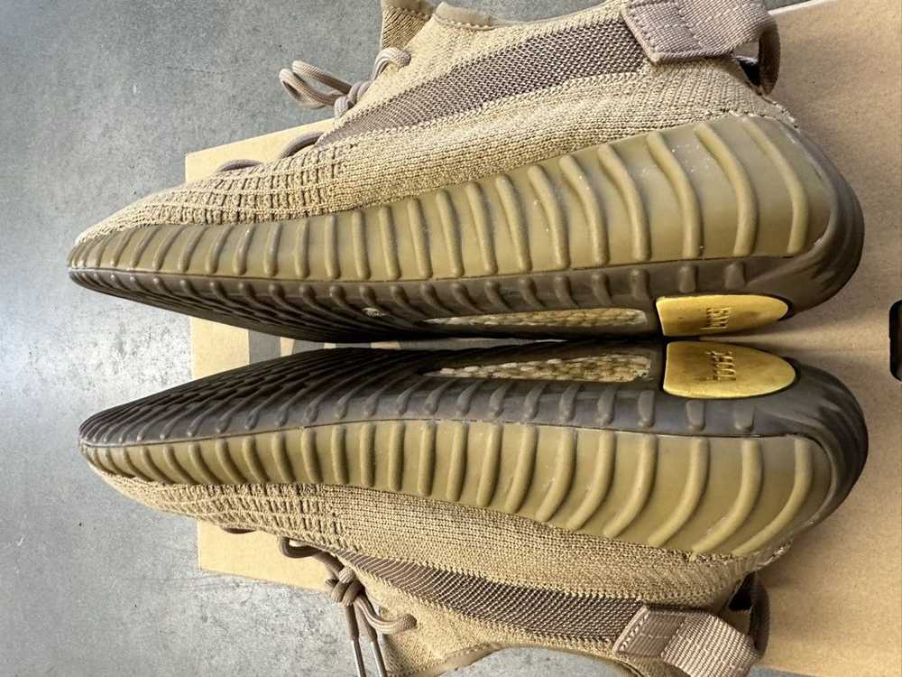 Adidas × Yeezy Season 2020 Adidas Yeezy Boost 350… - image 4