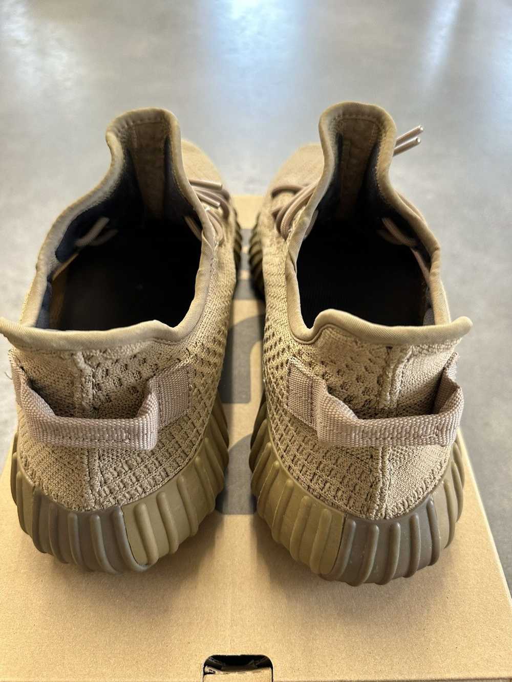 Adidas × Yeezy Season 2020 Adidas Yeezy Boost 350… - image 5