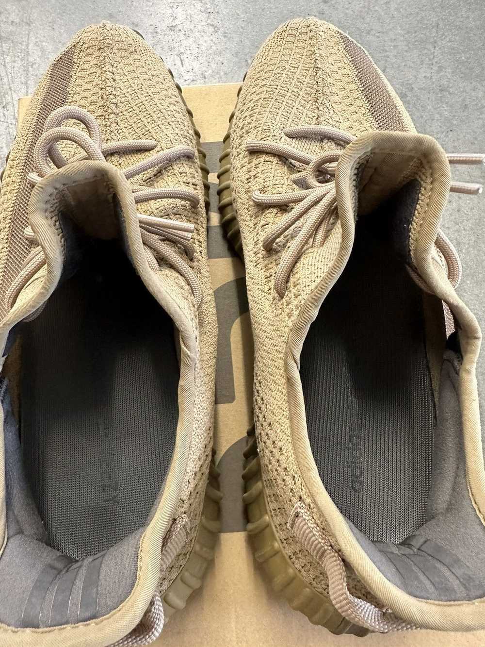 Adidas × Yeezy Season 2020 Adidas Yeezy Boost 350… - image 6