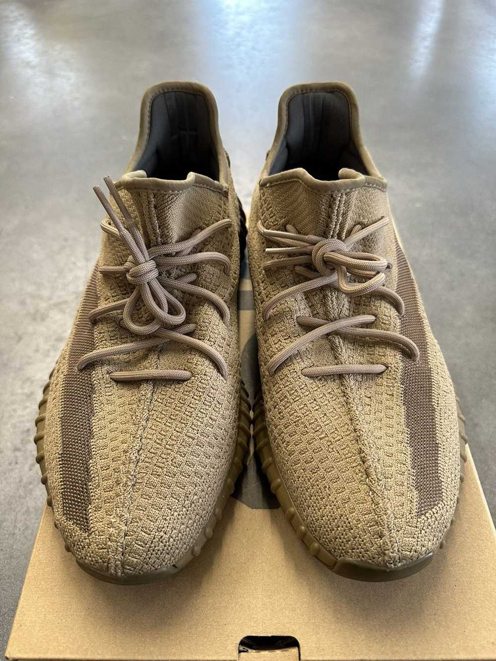 Adidas × Yeezy Season 2020 Adidas Yeezy Boost 350… - image 7