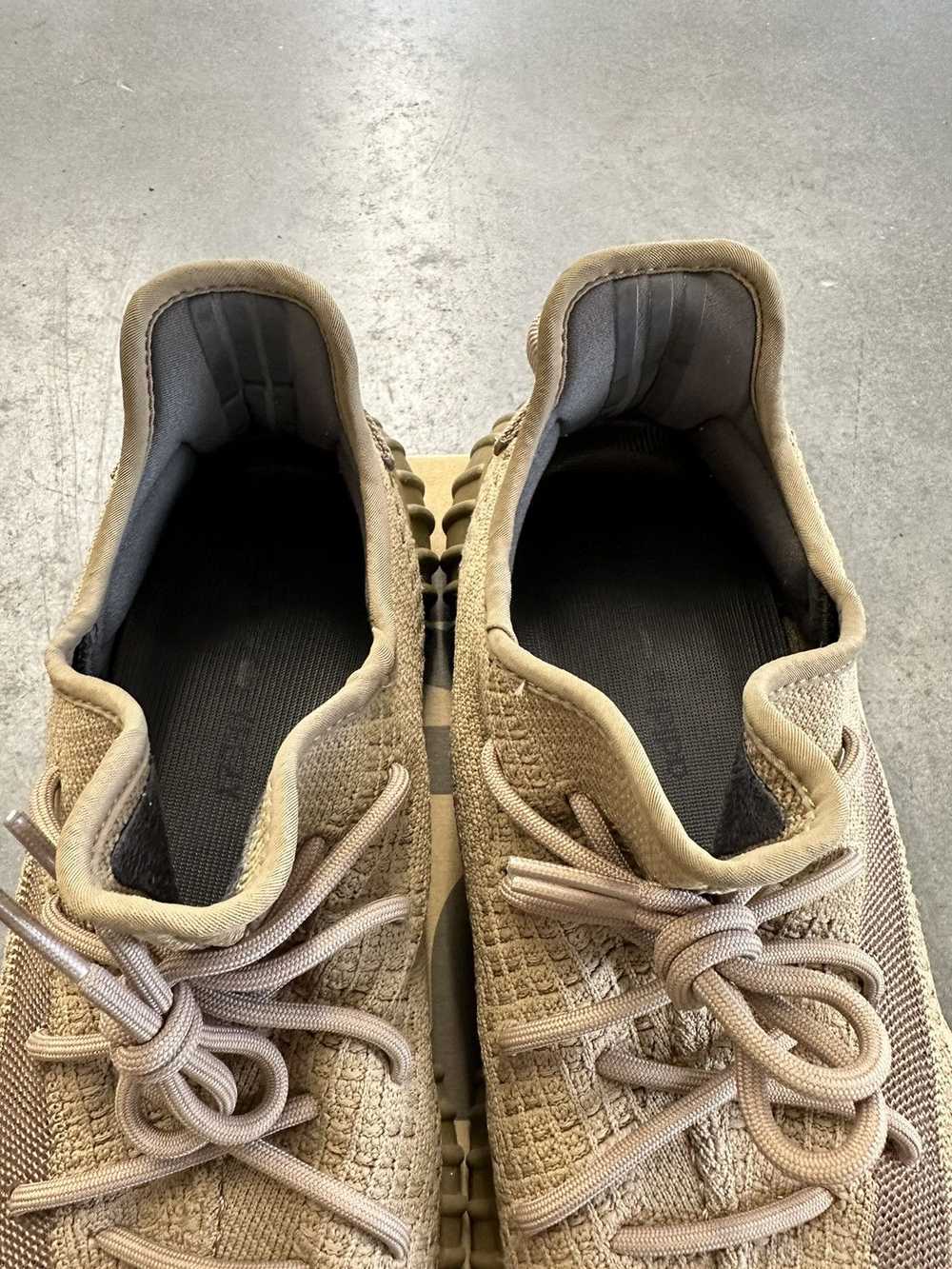 Adidas × Yeezy Season 2020 Adidas Yeezy Boost 350… - image 8