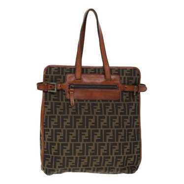 Fendi Tote - image 1