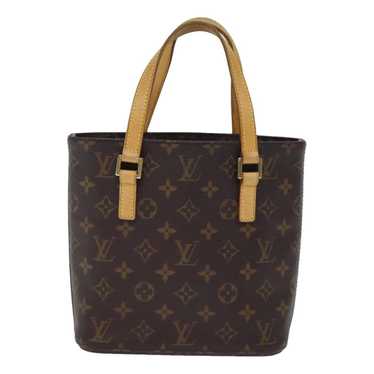 Louis Vuitton Vavin tote - image 1