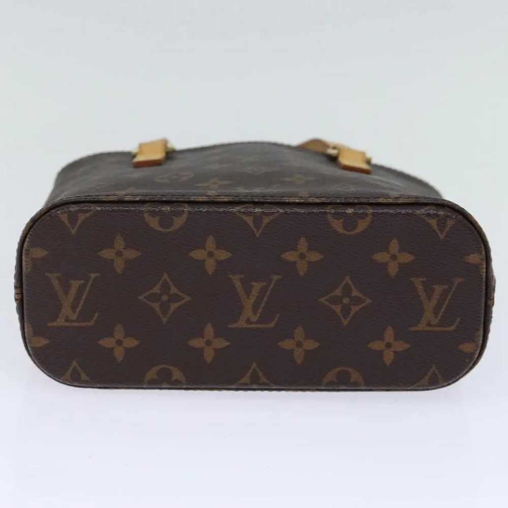 Louis Vuitton Vavin tote - image 3