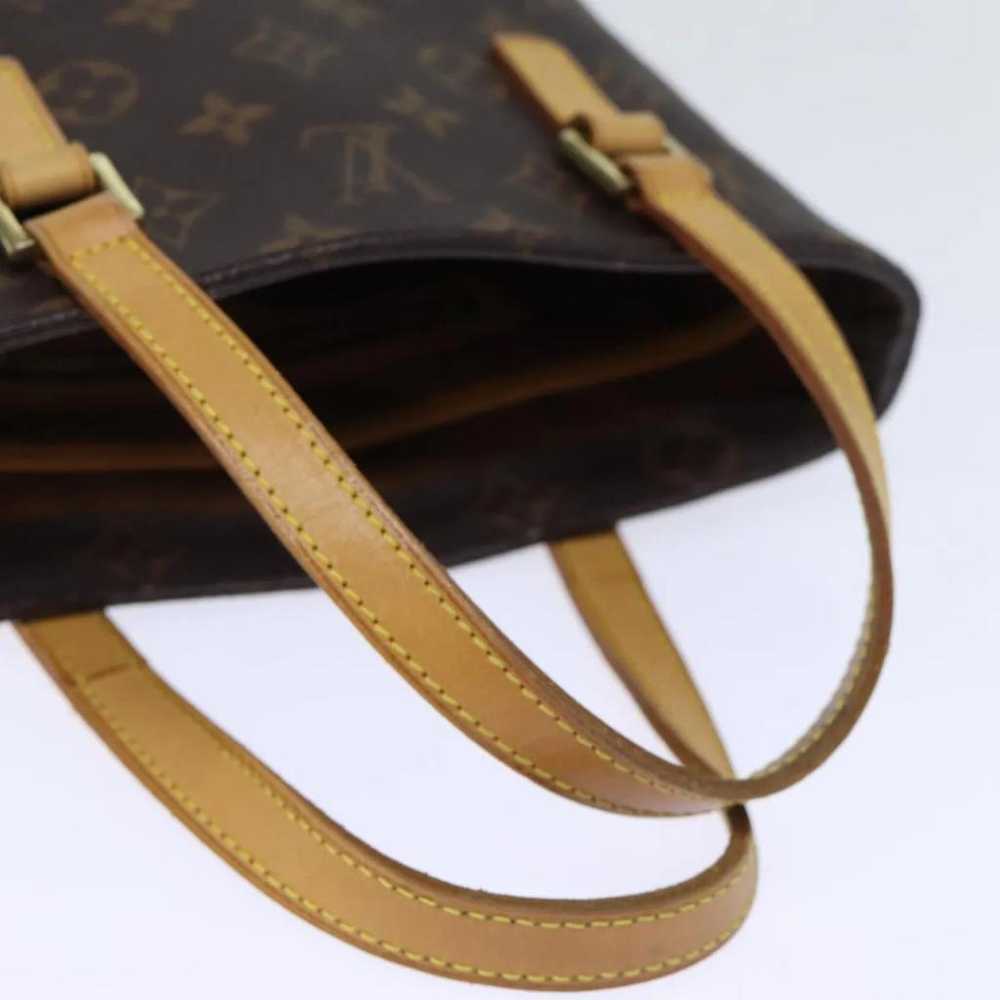 Louis Vuitton Vavin tote - image 4