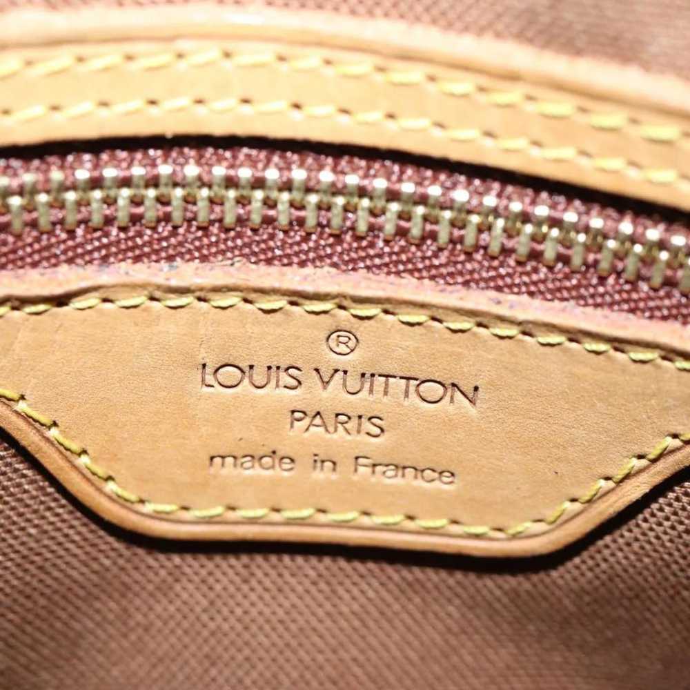 Louis Vuitton Vavin tote - image 8