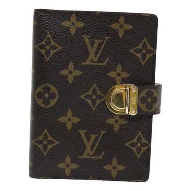 Louis Vuitton Clutch bag - image 1