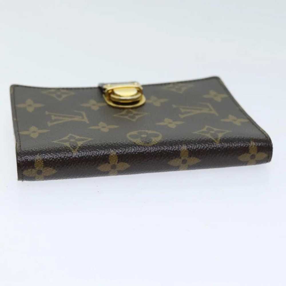 Louis Vuitton Clutch bag - image 3