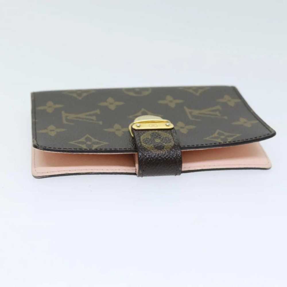 Louis Vuitton Clutch bag - image 4