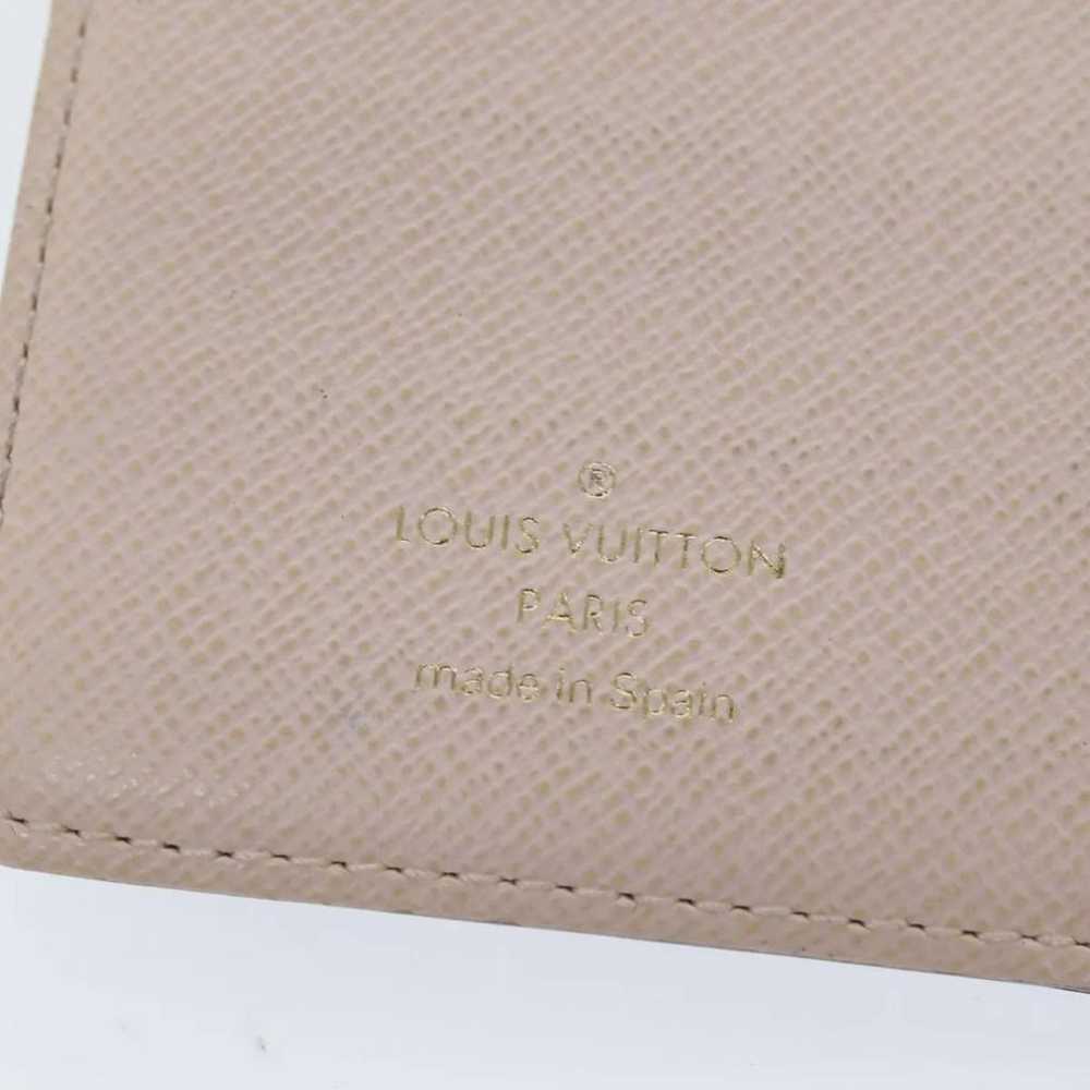 Louis Vuitton Clutch bag - image 7