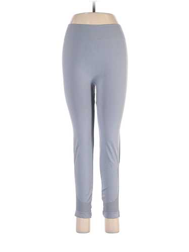 Series-8 fitness Women Blue Active Pants 8