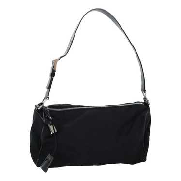 Prada Handbag - image 1