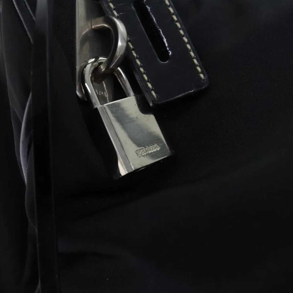 Prada Handbag - image 8