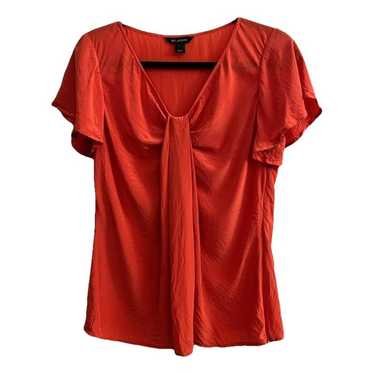 St John Silk blouse - image 1