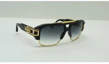 Dita　grandmaster　four　グランドマスター 4　K18メッキ DITA DITA GRANDMASTER 4 | Moda404 Men's Boutique