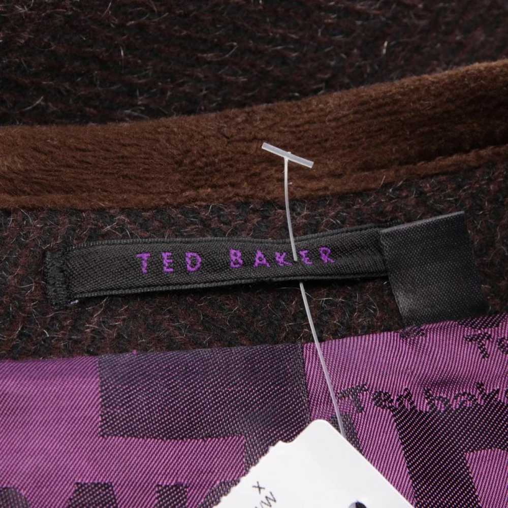 Ted Baker Wool puffer - image 3