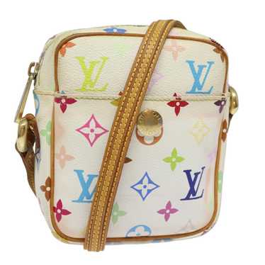 Louis Vuitton LOUIS VUITTON Monogram Multicolor l… - image 1