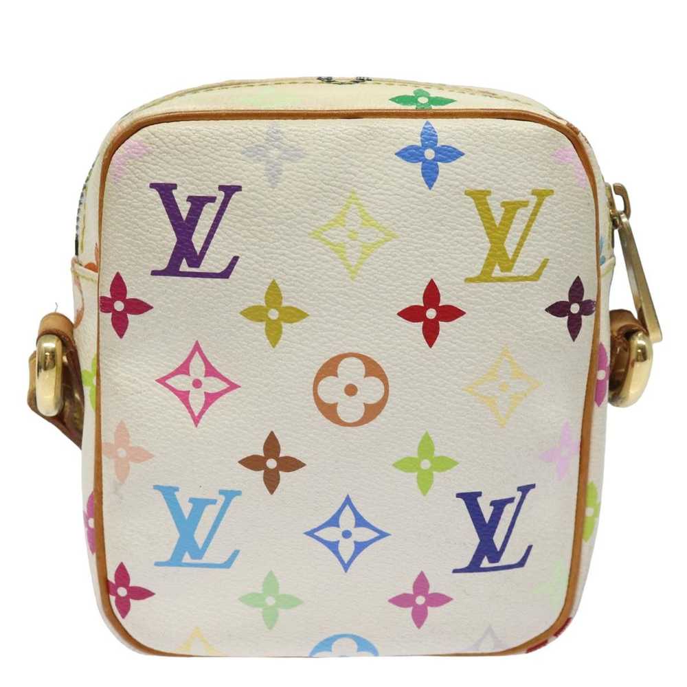 Louis Vuitton LOUIS VUITTON Monogram Multicolor l… - image 2