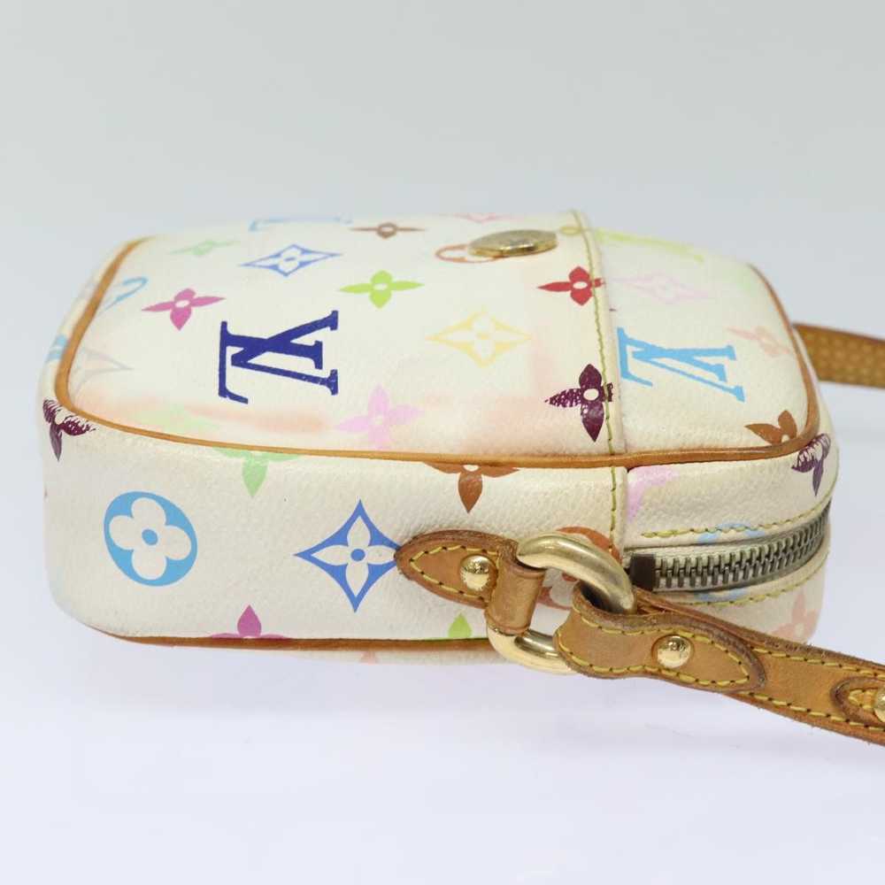 Louis Vuitton LOUIS VUITTON Monogram Multicolor l… - image 3