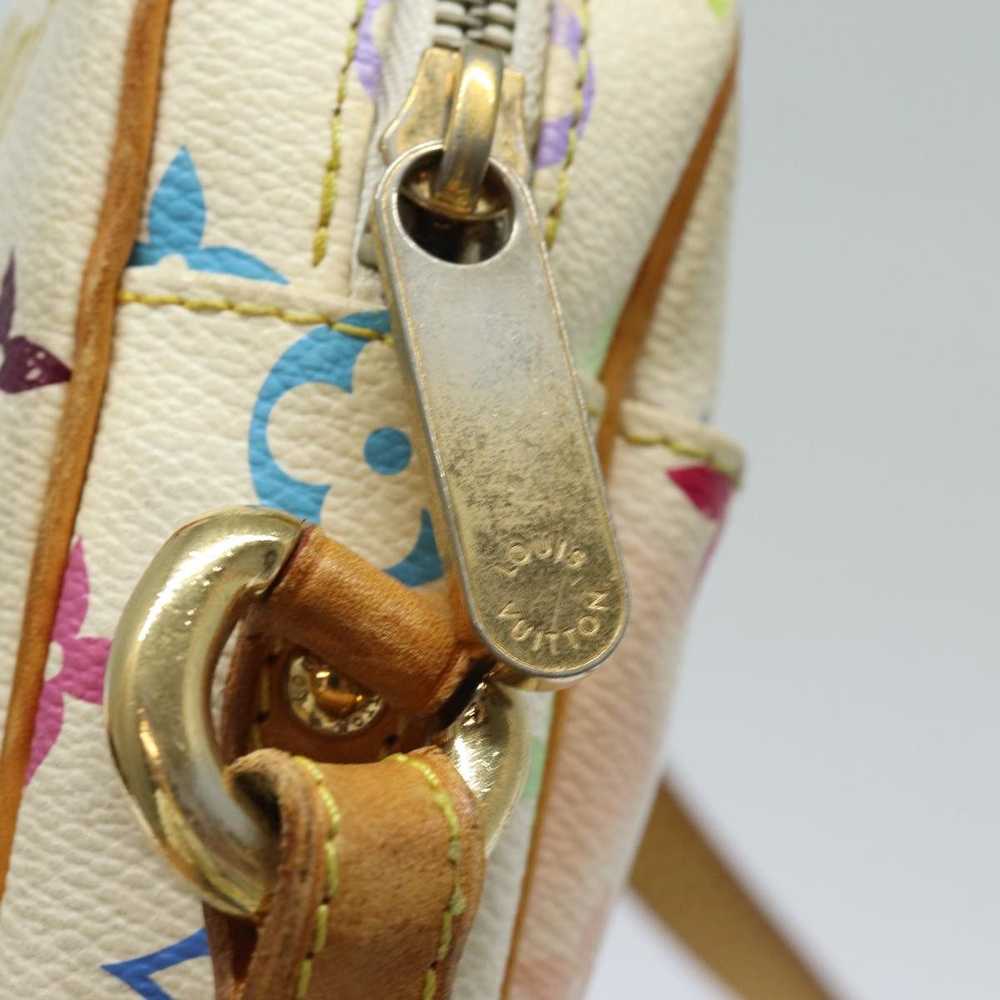 Louis Vuitton LOUIS VUITTON Monogram Multicolor l… - image 9