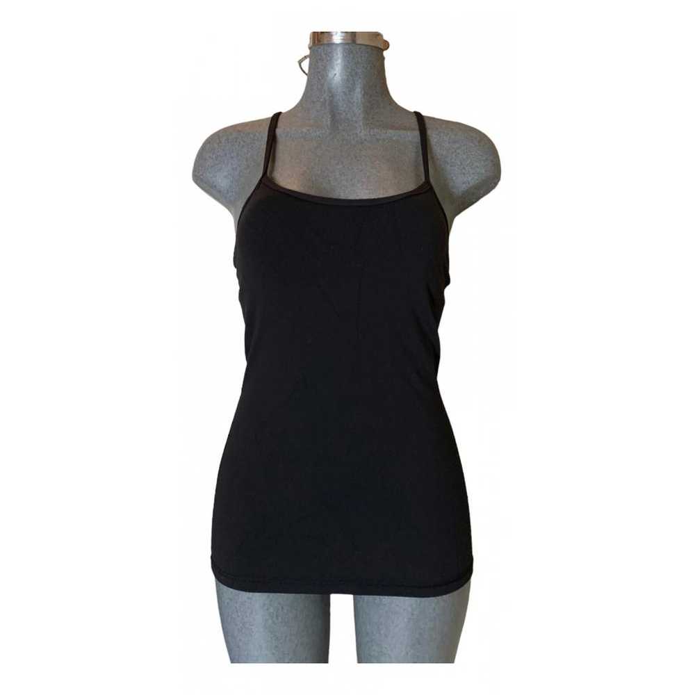 Lululemon Vest - image 1