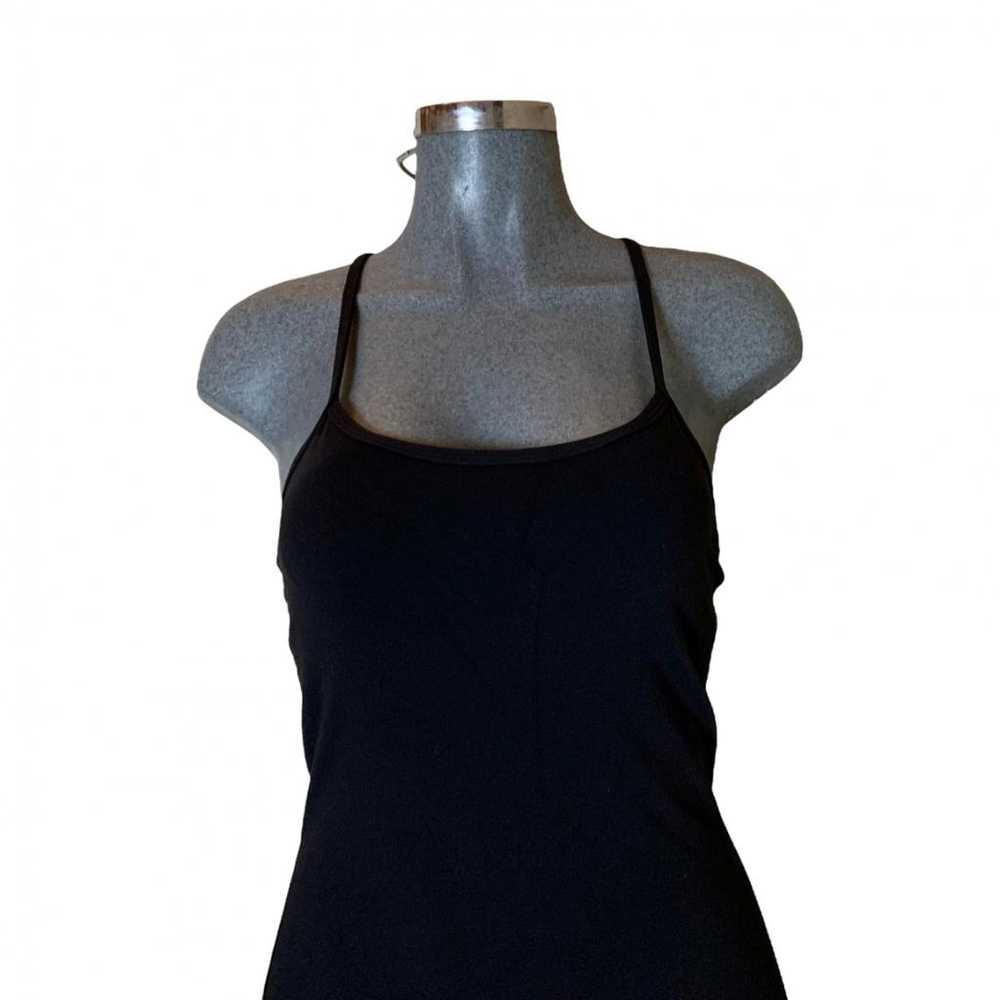 Lululemon Vest - image 4