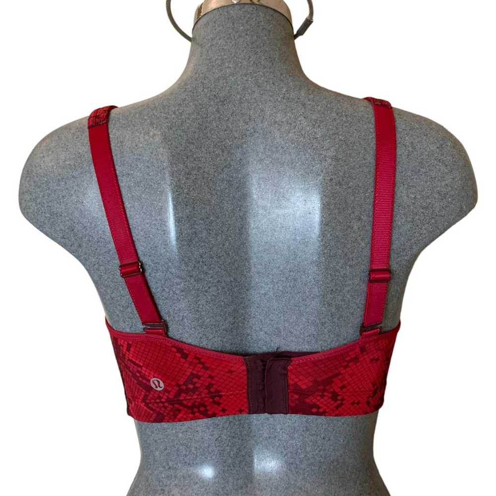 Lululemon Vest - image 4