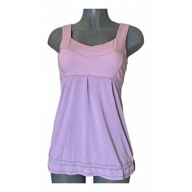 Lululemon Vest - image 1