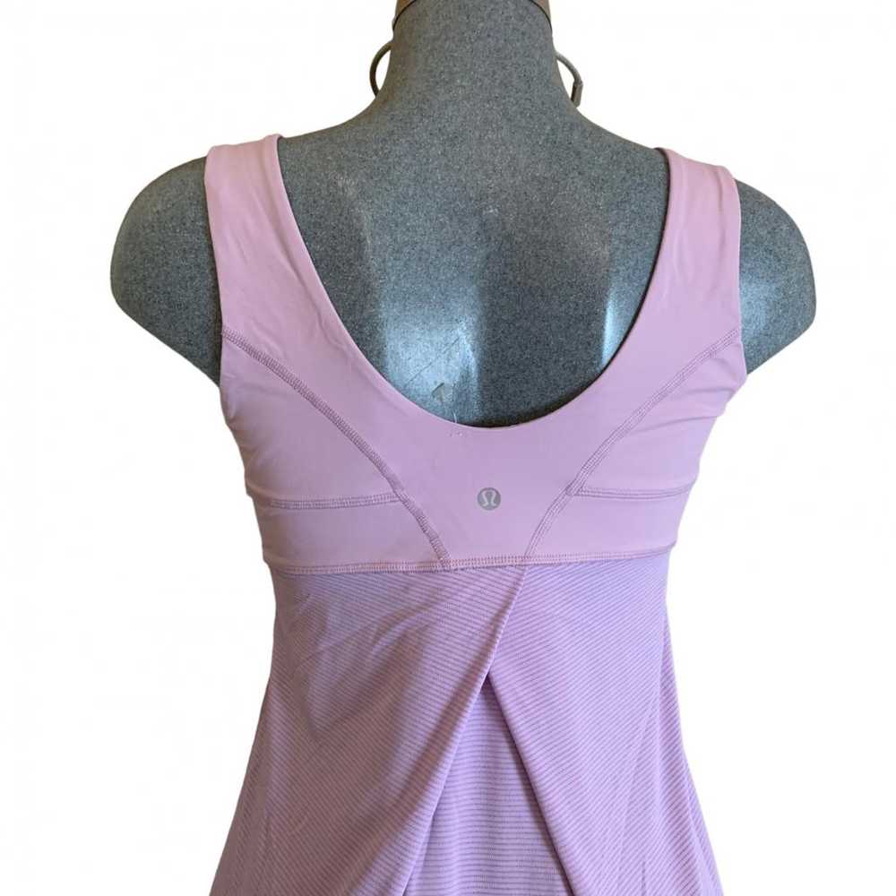 Lululemon Vest - image 4