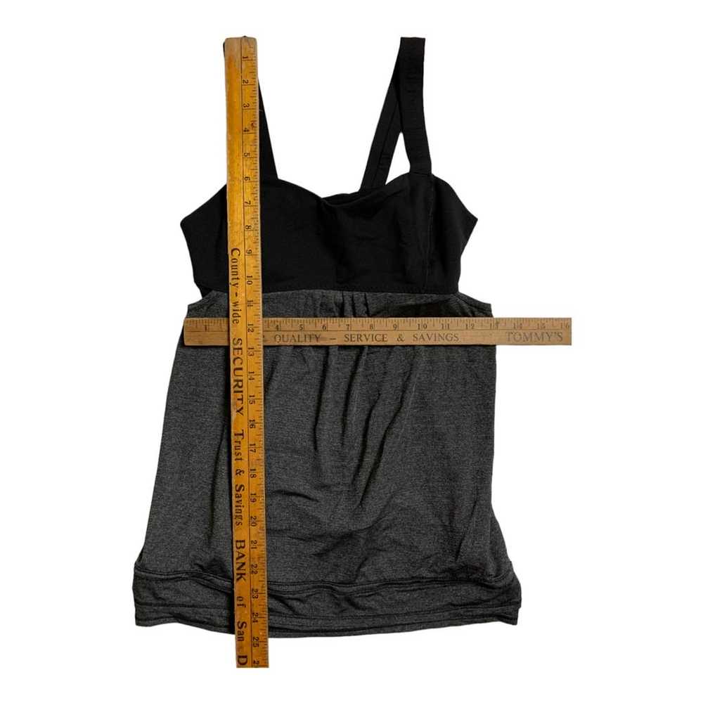 Lululemon Vest - image 7