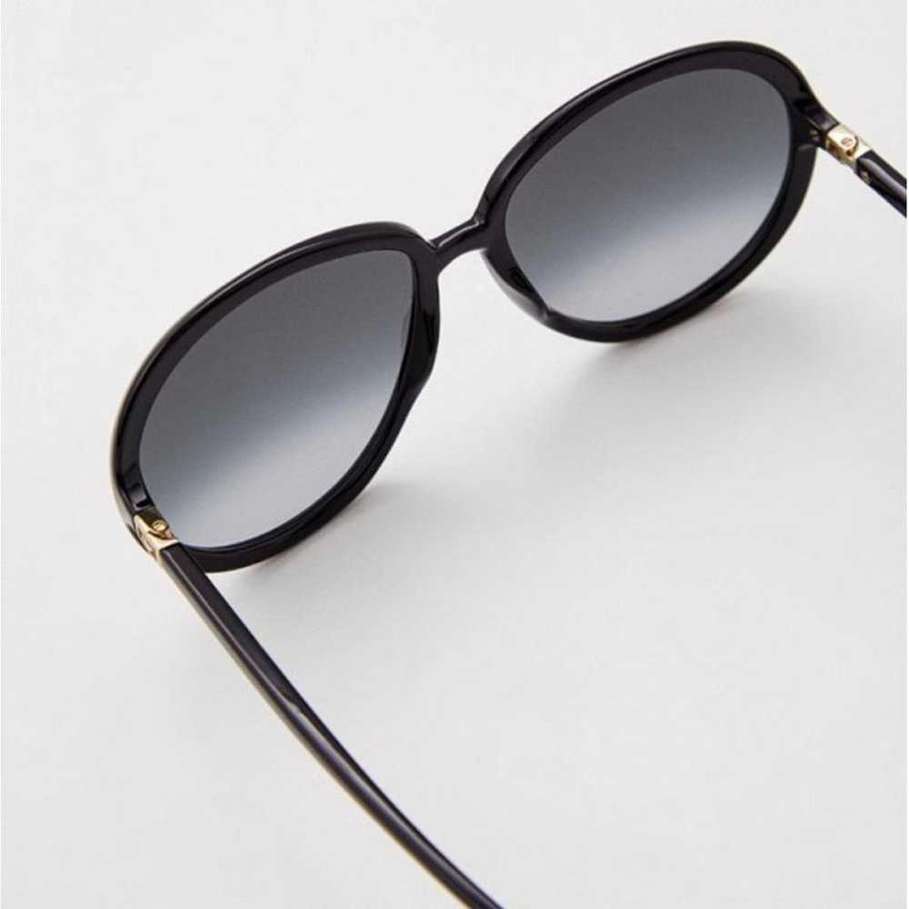 Givenchy Aviator sunglasses - image 10