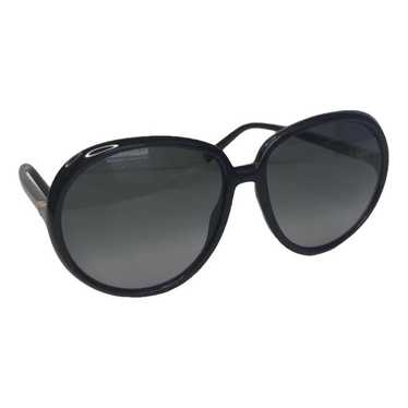 Givenchy Aviator sunglasses - image 1