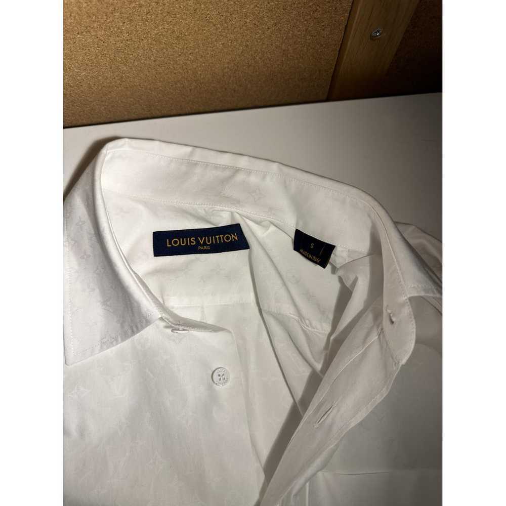 Louis Vuitton Shirt - image 6