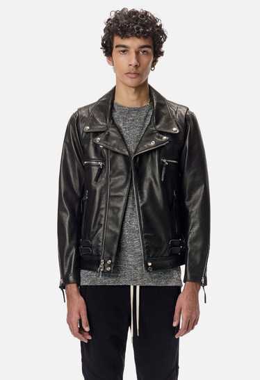 John Elliott Rider Jacket