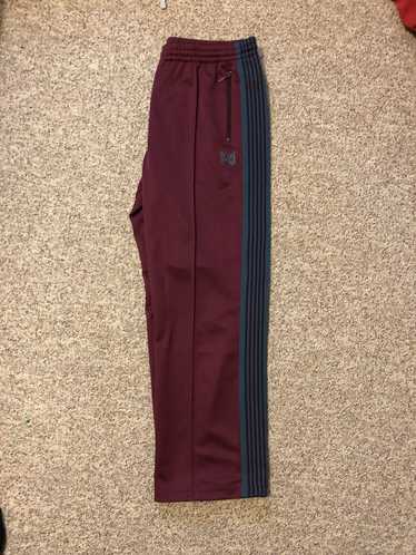 Needles Needles Track Pants - image 1