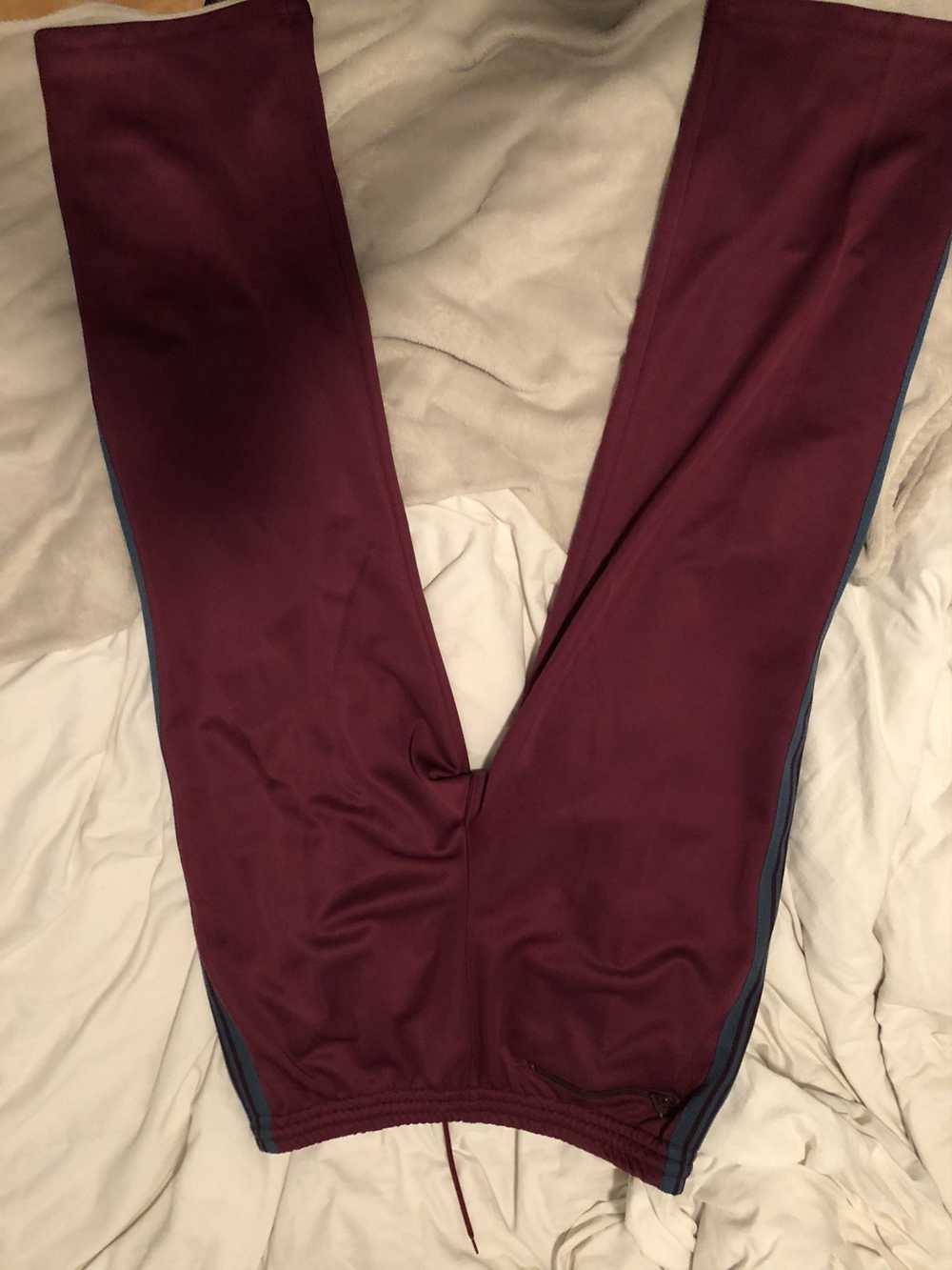 Needles Needles Track Pants - image 2