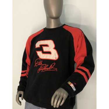 Chase Authentics × NASCAR × Vintage Vintage NASCA… - image 1