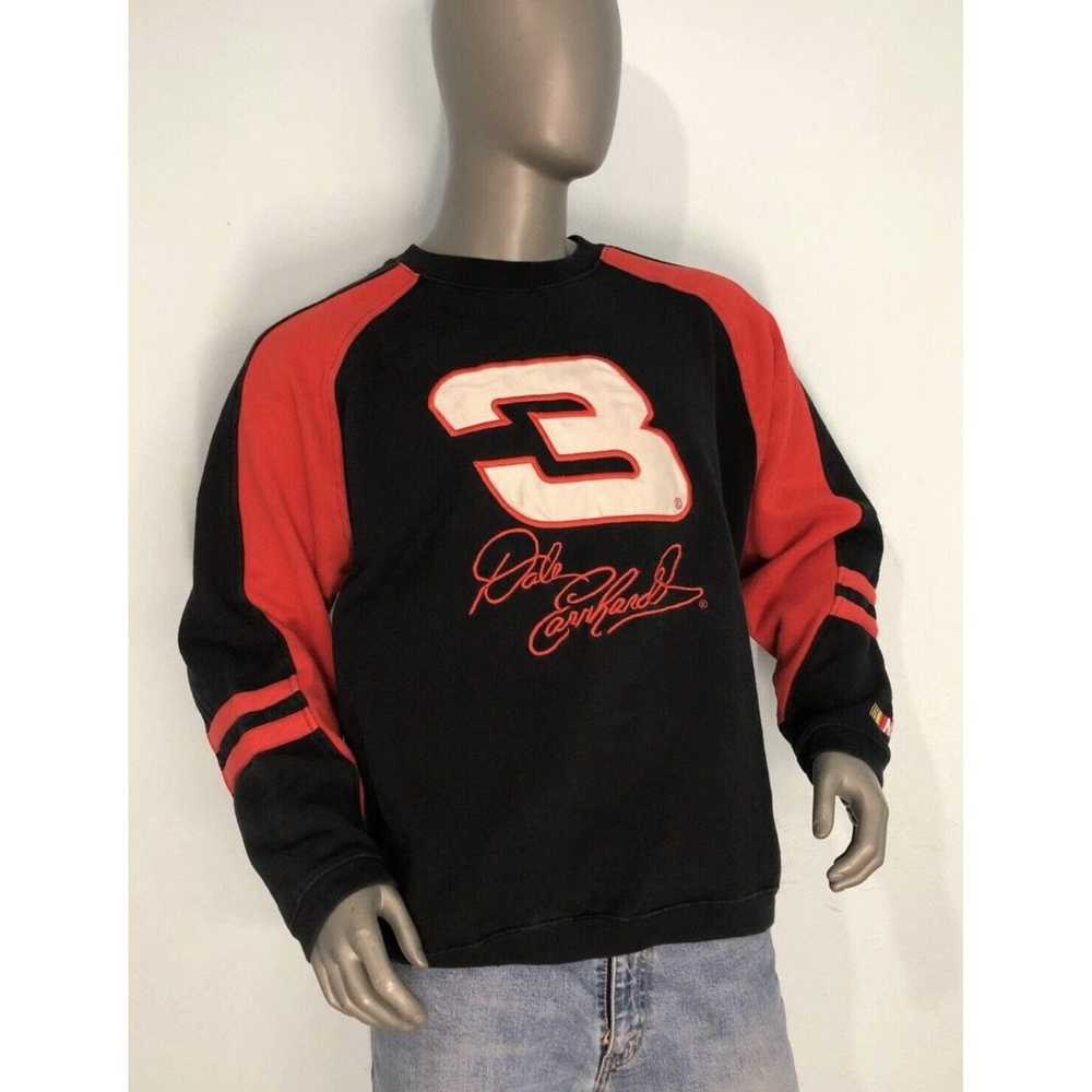 Chase Authentics × NASCAR × Vintage Vintage NASCA… - image 3