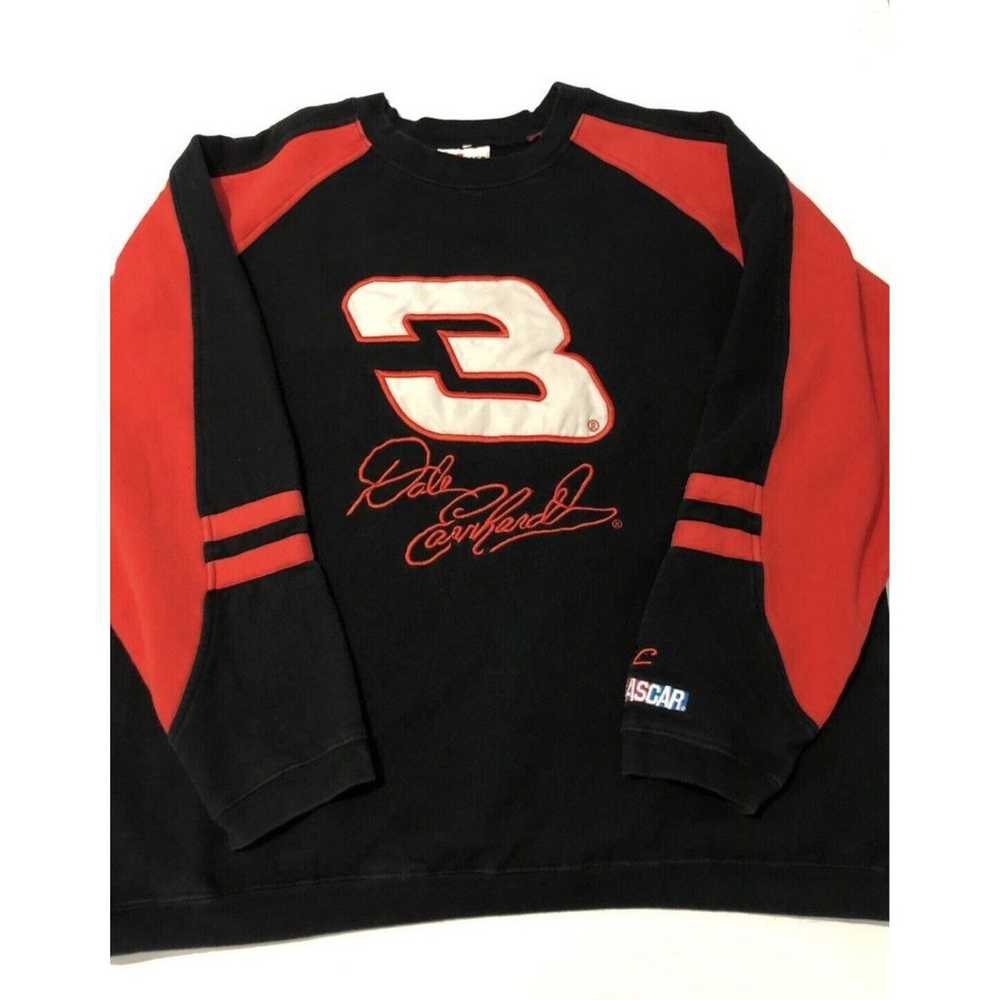 Chase Authentics × NASCAR × Vintage Vintage NASCA… - image 5