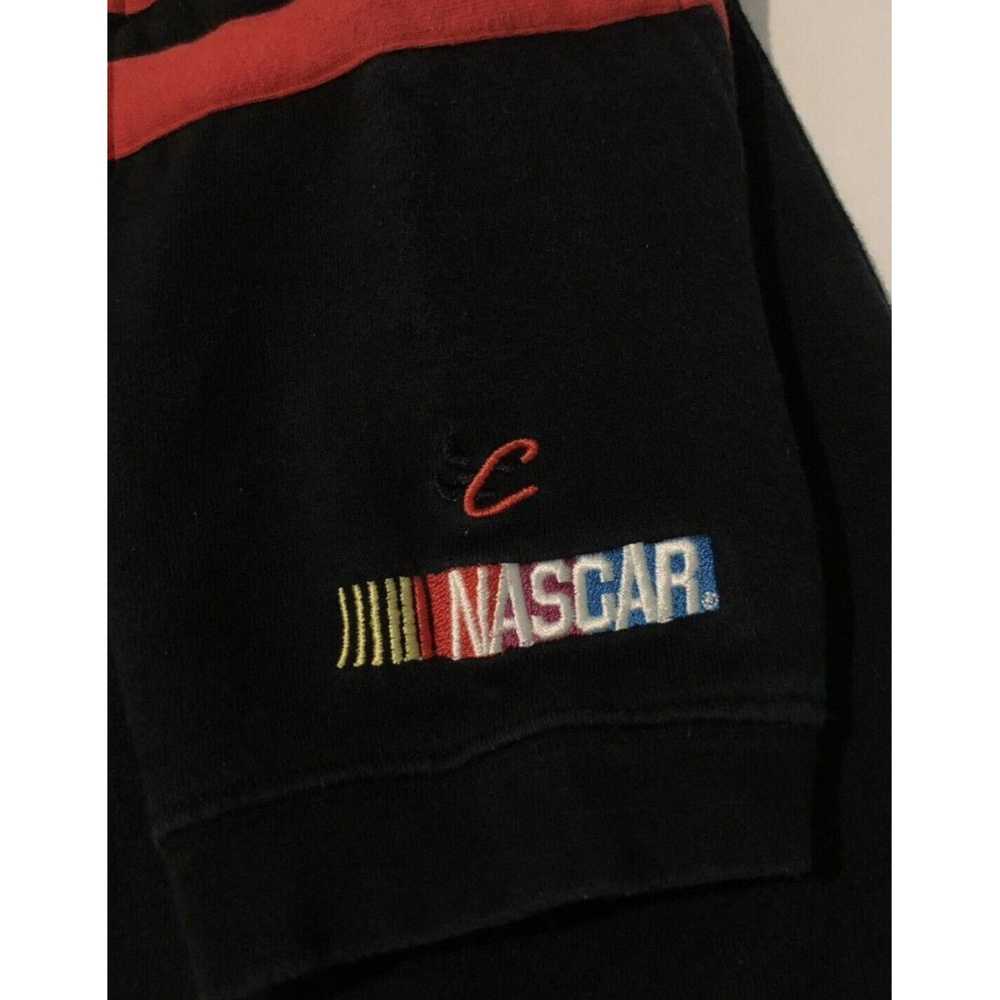 Chase Authentics × NASCAR × Vintage Vintage NASCA… - image 6