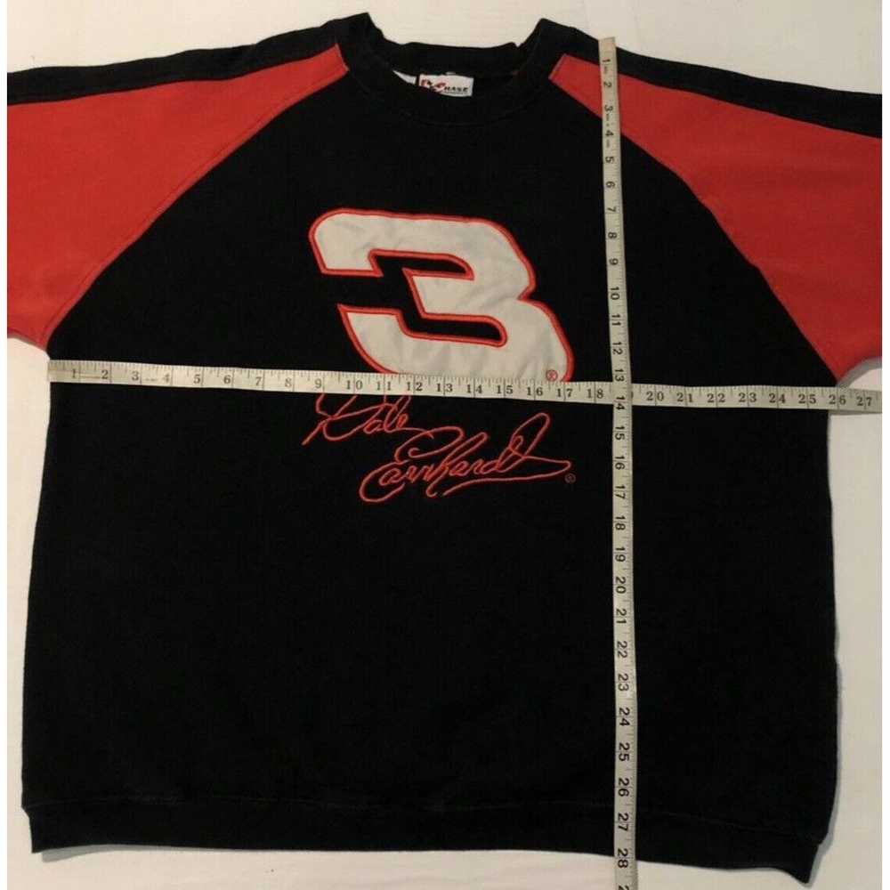 Chase Authentics × NASCAR × Vintage Vintage NASCA… - image 8