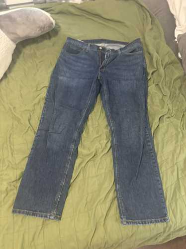 Levi's Levis 541 Jeans