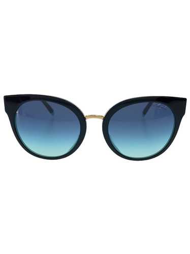 TIFFANY&Co. Sunglasses BLU Women TF4168-F - image 1