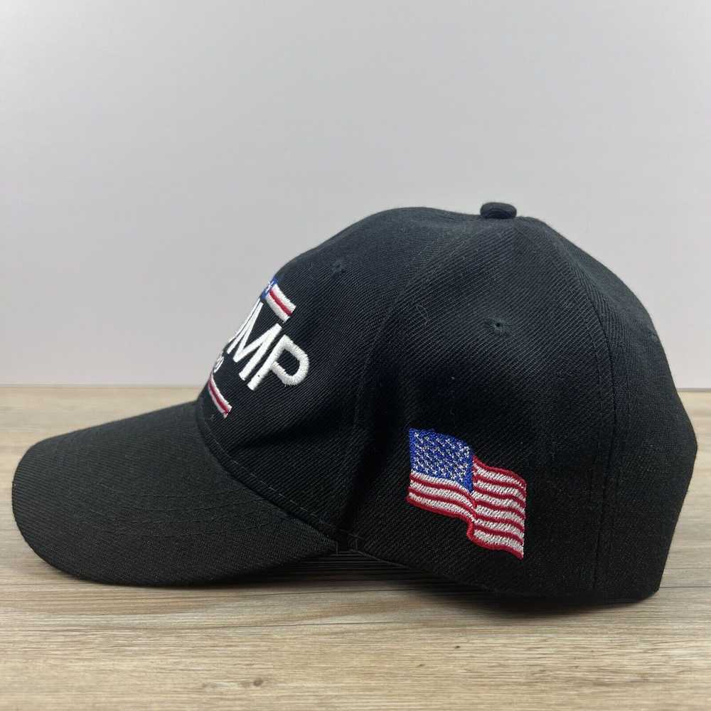 Other Trump 2020 Hat Donald Trump Adjustable Hat … - image 6